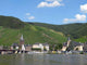 From Bernkastel Wall Decal