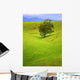 Lone Survivor Wall Decal