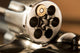 357 Magnum Revolver Wall Decal