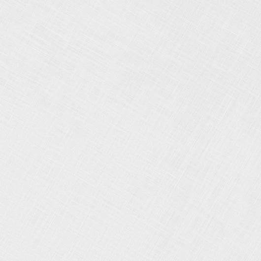 White Texture White Wall Decal