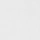 White Texture White Wall Decal