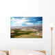 Holy Land Wall Decal