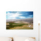 Holy Land Wall Decal