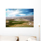 Holy Land Wall Decal