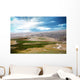 Holy Land Wall Decal