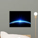 Universe Wall Decal