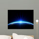 Universe Wall Decal