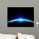Universe Wall Decal