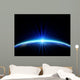 Universe Wall Decal