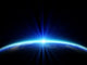 Universe Wall Decal