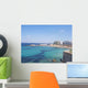 Gallipoli Wall Decal