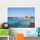 Gallipoli Wall Decal