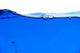 Blue Water Wall Decal