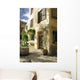 Jerusalem Modern House Wall Decal