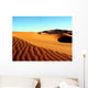 Dunes Wall Decal