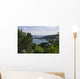 Bosphorus Bebek Bay Wall Decal