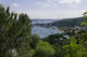 Bosphorus Bebek Bay Wall Decal