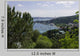 Bosphorus Bebek Bay Wall Decal