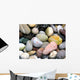 Stones Wall Decal