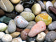 Stones Wall Decal