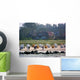 Strand Wustrow Fischland Darss Wall Decal