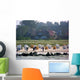 Strand Wustrow Fischland Darss Wall Decal