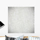White Wall Texture Square Wall Decal