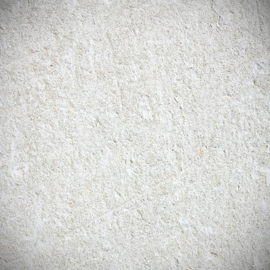 White Wall Texture Square Wall Decal