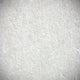White Wall Texture Square Wall Decal