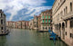 Venice Grand Canal Wall Decal