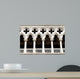 Doges Palace Venice Wall Decal