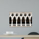 Doges Palace Venice Wall Decal