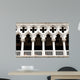 Doges Palace Venice Wall Decal