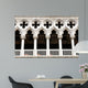 Doges Palace Venice Wall Decal