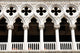 Doges Palace Venice Wall Decal