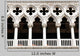 Doges Palace Venice Wall Decal