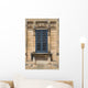 Historical Palace Martano Puglia Wall Decal
