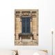 Historical Palace Martano Puglia Wall Decal