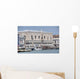 Venice Italy Wall Decal