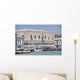 Venice Italy Wall Decal