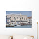 Venice Italy Wall Decal