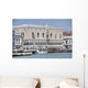 Venice Italy Wall Decal