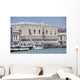 Venice Italy Wall Decal