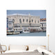 Venice Italy Wall Decal