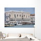 Venice Italy Wall Decal