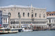 Venice Italy Wall Decal