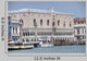 Venice Italy Wall Decal