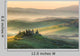 Tuscany Landscape Italy Wall Decal