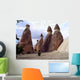 Himself 8 Wall Decal