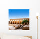Temple Karnak Egypt Wall Decal